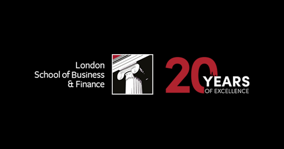 Courses Distance Learning | Business & Finance London, UK | LSBF