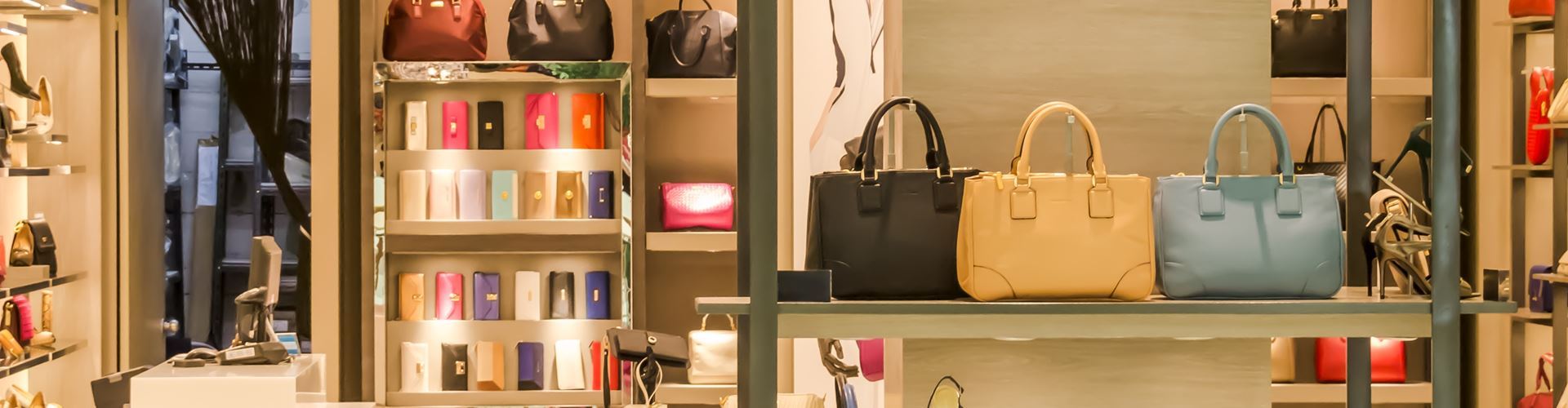 How to Get into Luxury Brand Management | LSBF Blog